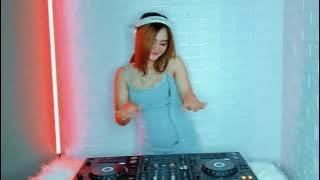 DJ MINEFIELD jedag jedug,- VASEKTIA