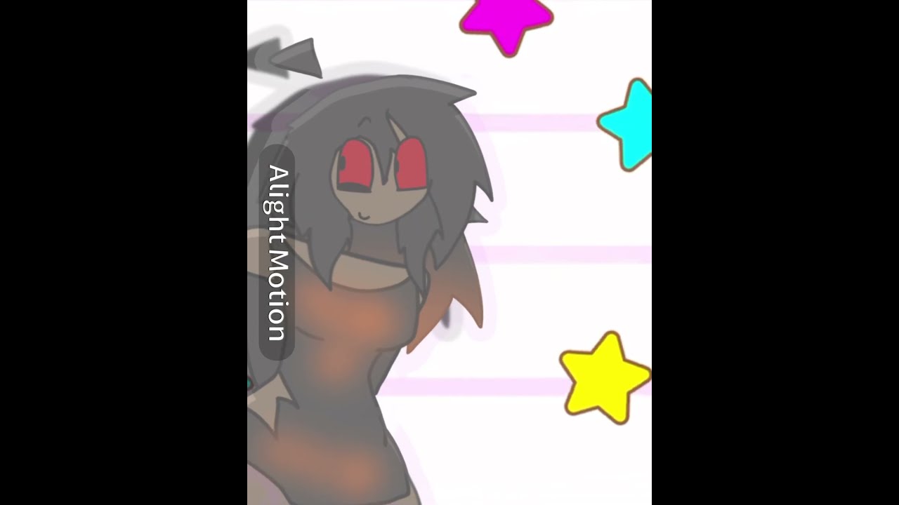 Another Oc X Canon Vid Bc Why Not Ft Gohannnnn N 