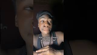 I Had 17 Subs Today