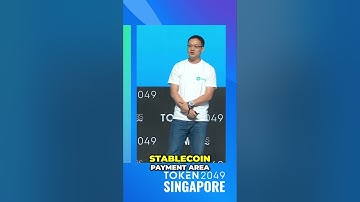 Revolutionizing Payments: Our Journey in Stablecoin Innovation