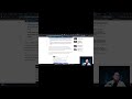 Krypto & Geopolitik: Hedera + Agentic AI – Entsteht hier das Zahlungssystem von Web3? #hbar #hedera