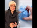 تبصش في حياة غيرك فديو تمثيلي لنشر الخير بين الناس كريم حسنين الله مسلم توعية الدسوقي