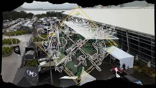 New Zealand Fishing Hunting &amp; 4x4 Expo - Rotorua 2025