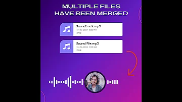 Video To Audio MP3 Converter 