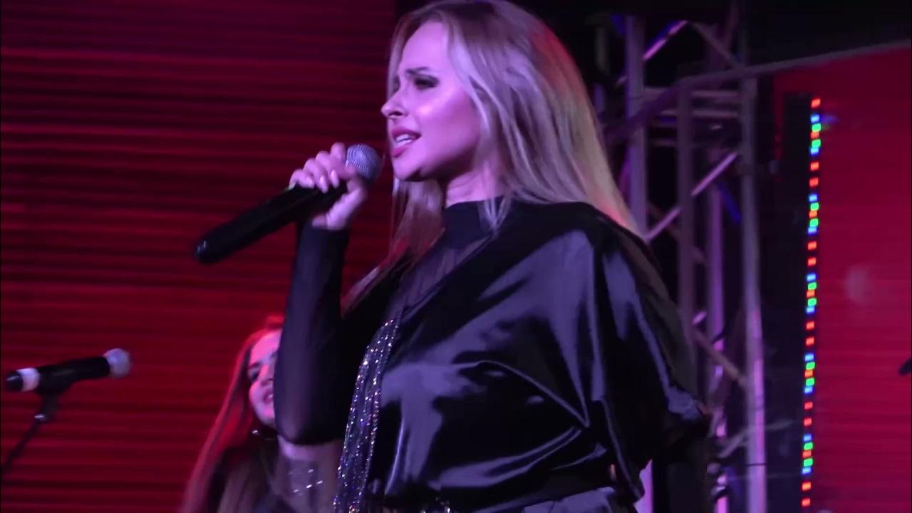 Юля шереметьева леди. Шереметьева юля юрист. Группа леди юля шереметьева ножки. Юля шереметьева mp3. Юля шереметьева mp3.