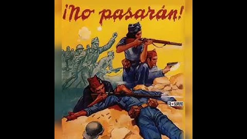 Thumbnail of no pasarán