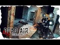 НАШЁЛ ЭКЗОСКЕЛЕТ И ТБ 1 В СТАЛКЕР DEAD AIR REBALANCE DAR #9