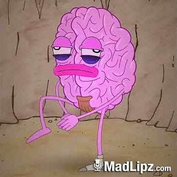 Anying - goblok - anying - goblok anying GOBLOK!!!