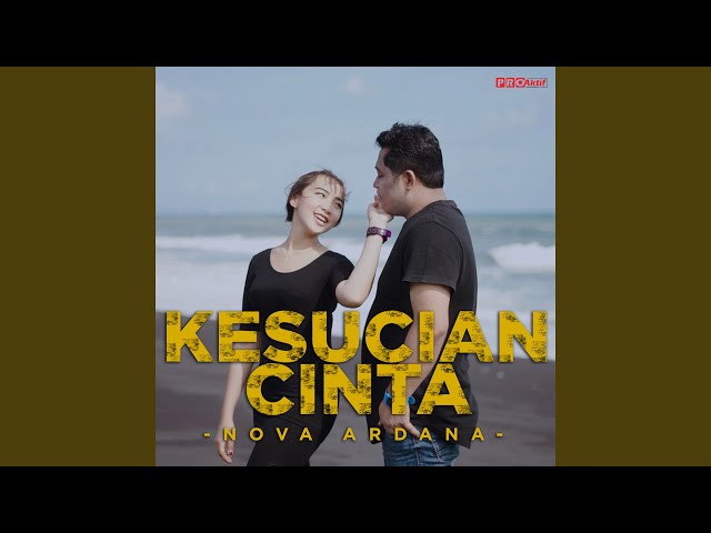 Kesucian Cinta class=