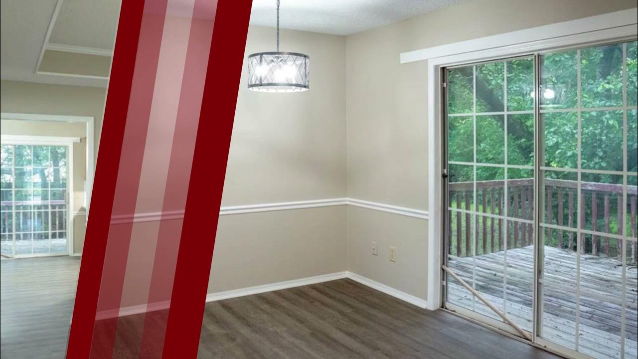 839 W 23rd Street N Claremore, OK 74017 Glenn Teschner Find Homes