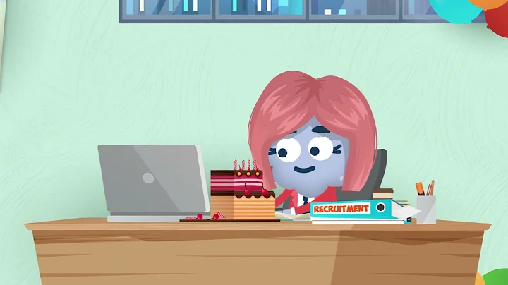 Compliance in Recruitment - Course Trailer - TalentLibrary™