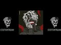 XXXTENTACION - KING (the best remixes)