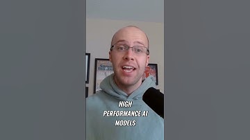 🫢 Sam Altman Admits OpenAI Was Wrong About Open Source