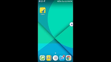 How to hack vector (no root)