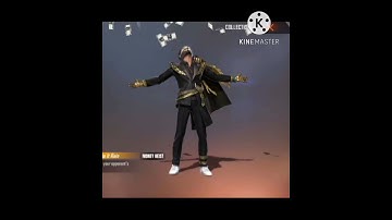 PRESENT ALIGHT MOTION💥⚡para SAMSUNG A3,A4,A5,A6, A7,J2,J5,J7,S5,S6,S7,S9, A10,A20,A30,A50//FREE FIRE