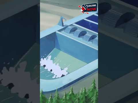 افتح يا مازنجر