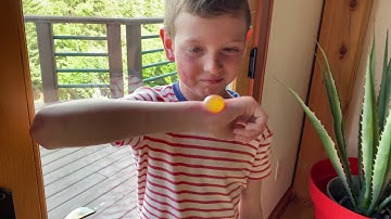 Actual Cow Parsnip Rash From Alaska