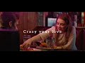 Hardin Tessa Crazy In Love Sofia Karlberg Lyrics