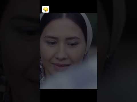 #rek #топ #2024 #music #jaloldinahmadaliyev #uzbekistan #trending