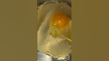 Thumbnail of the perfect cake#cake#poundcake #
