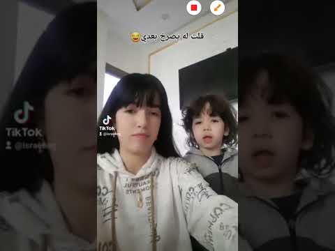 احلى تصميم لاحلى اسراء قيمر 