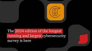 PwC’s 2024 Global Digital Trust Insights Survey