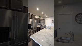 2475 Apex Ave. A, Grand Junction, CO 81505 🏡✨This one checks many boxes #GrandJunctionHomes #ForSale