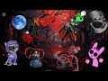 Tiles hop 🆚️ Sprunki 🆚️ Thor🆚️Monster moon🆚️Mcqueen 