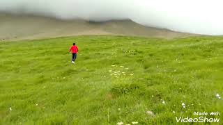 Chunda Valley Skardu The Paradise On Earth Beautiful Baltistan