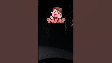 Siri plays Lethal Company