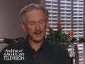Dick Smothers on Tom Smothers