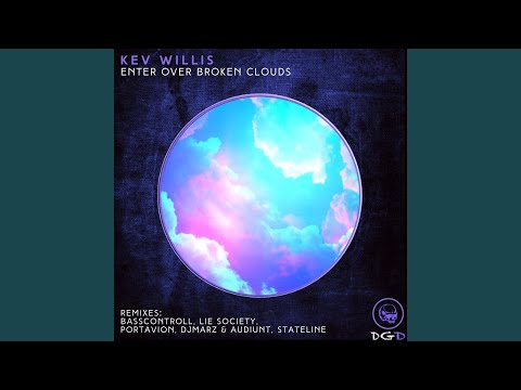 Ver Enter Over Broken Clouds (Portavion Bouncer Remix) no YouTube