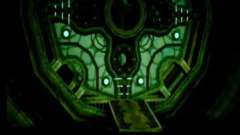 Metroid Prime 3 Corruption Playthrough Part 27 100%