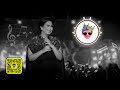 ريمكس بطمنك شيرين Dj Feezo ريمكس بطمنك شيرين Dj Feezo