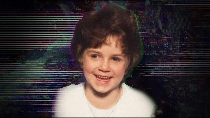 The Story of Candace Newmaker