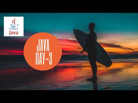#1.0 PART -