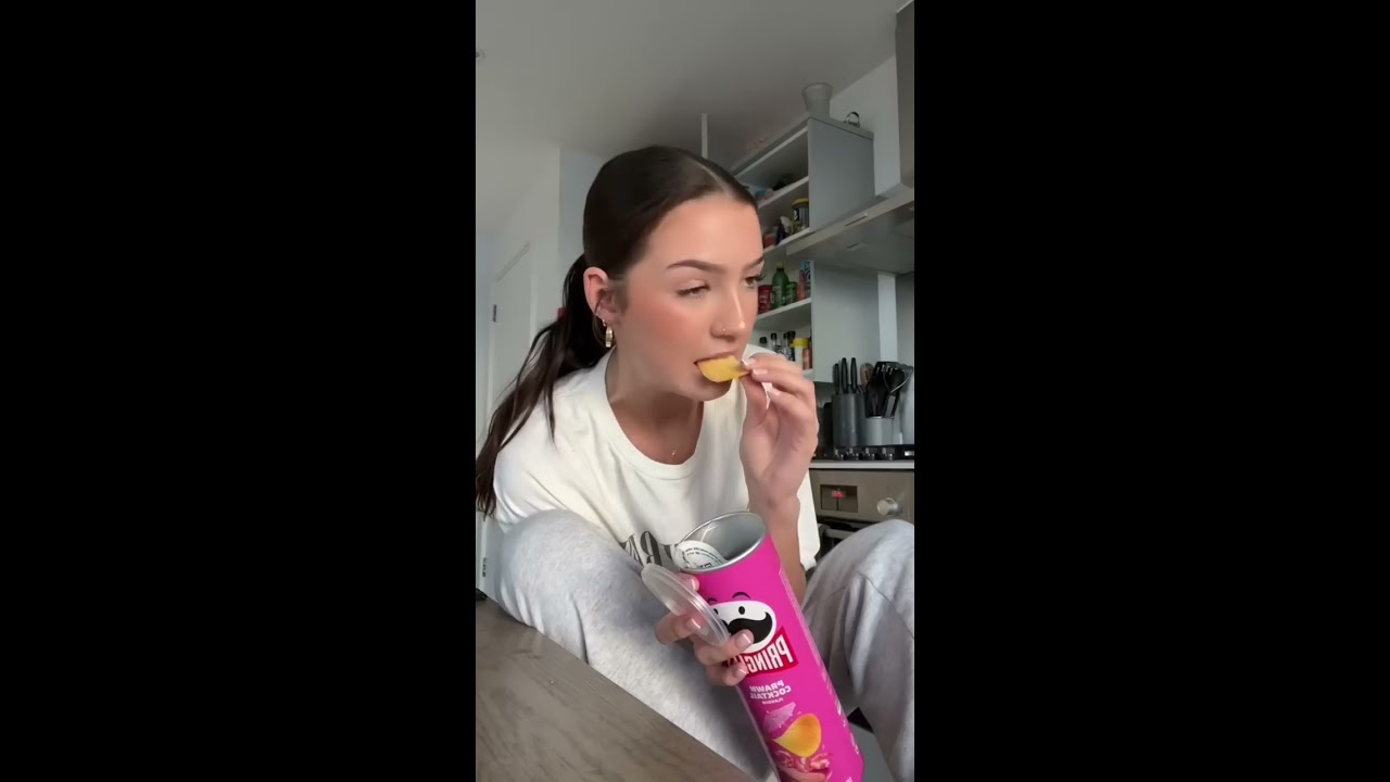 What Depression Can Look Like