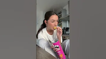 What Depression Can Look Like 