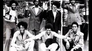 Pieces Of Peace- Pass It On Pts. 1 & 2(1970)
