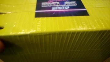 Adafruit Circuit Playground Express wire game