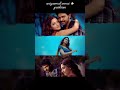En Kaadhal Solla Neramillai Whatsappstatus Viralvideo Tamillovesong mp3