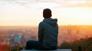 Teri Khair Mangdi (Lyrics with English Translation) | Hearttouching Sad Song