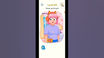 dop 3 level 174 delete one part #shorts #dop #dop2 #shorts30