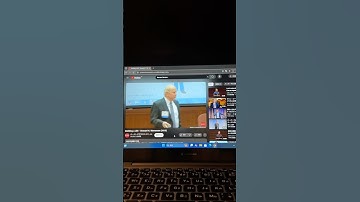 登録お願いします‼️4年間勉強してて初めてこんなAl見つけた！！#blackbox #blackboxai #ai #app #hack#tutorial #知識 #education