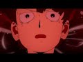 mob spycho 100 (amv - Not gonna die/Skillet)  season 2