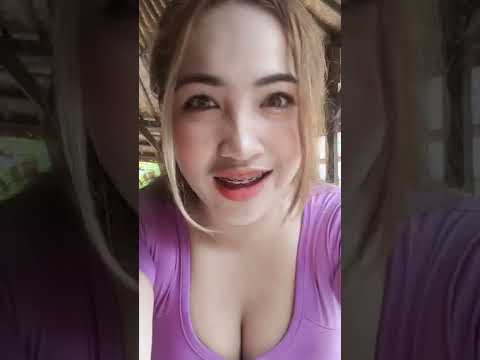 bigo live hot mama muda hot desah goyang tiktok