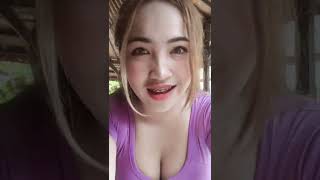 Bigo Live Hot Mama Muda Hot Desah Goyang Tiktok