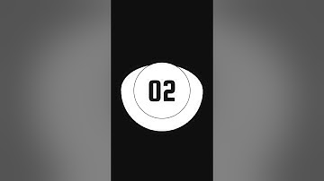 How to List Files with SELinux Context in Linux 🛡️ | Security Made Easy!