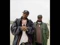 Heltah skeltah  clans posses crews  cliks