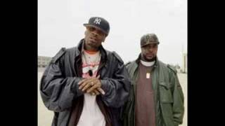 Heltah Skeltah - Clan´s, Posse´s, Crew´s &amp; Clik´s